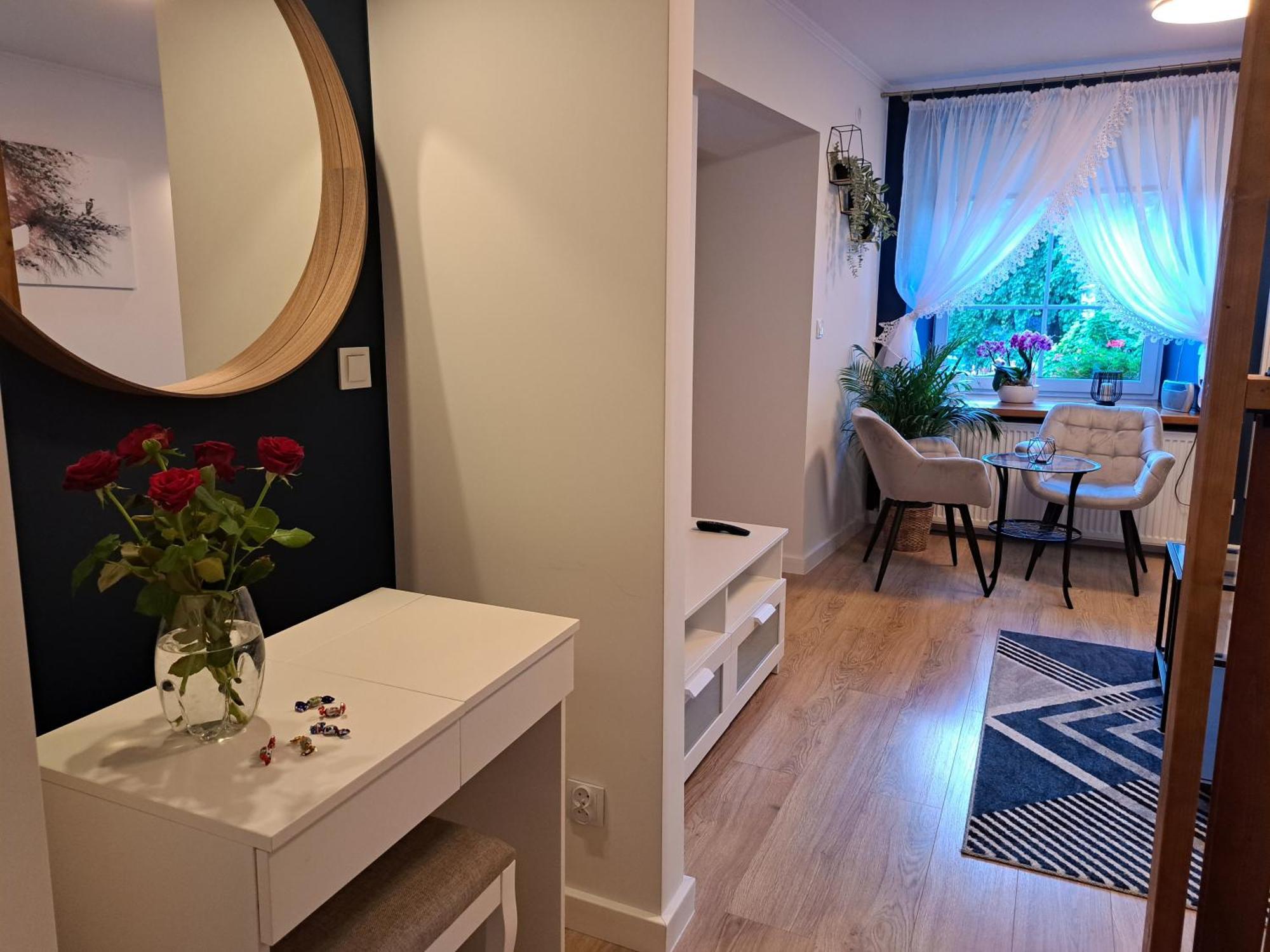 Apartament Deluxe-Gontalowy Kazimierz Dolny Luaran gambar