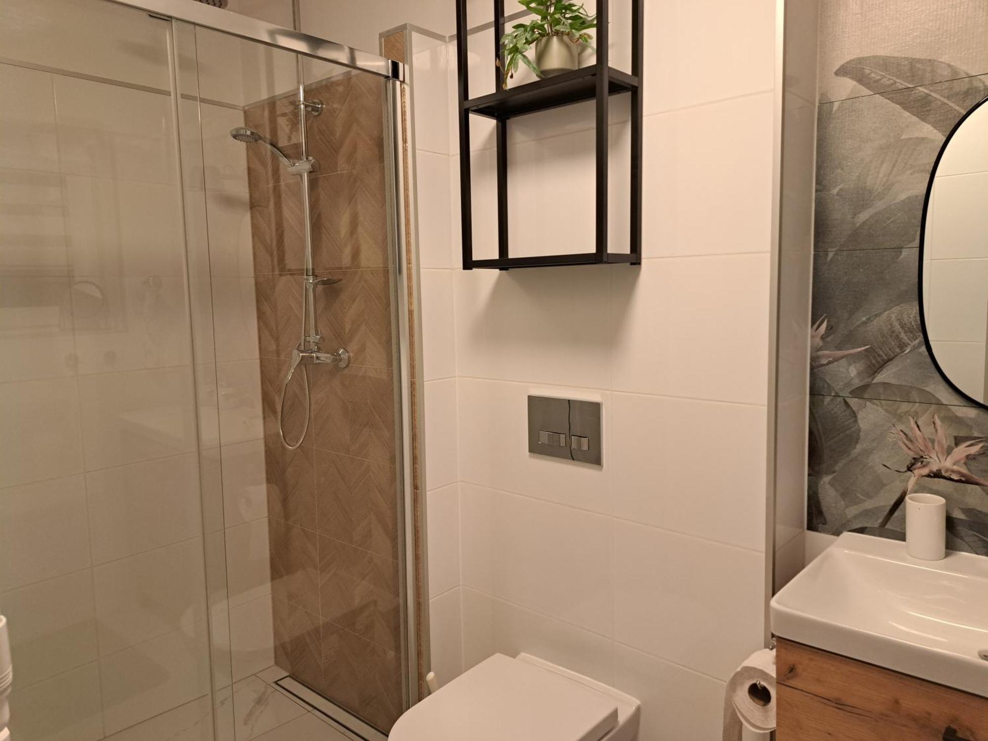 Apartament Deluxe-Gontalowy Kazimierz Dolny Luaran gambar