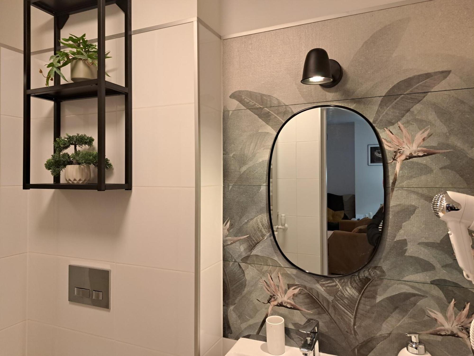 Apartament Deluxe-Gontalowy Kazimierz Dolny Luaran gambar